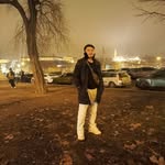 Dick Delos Reyes - @dickdelos - Instagram