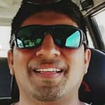 Dick N reyes - @dicson.n - Instagram
