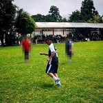 Dick Reyes - @diiicky_1217 - Instagram