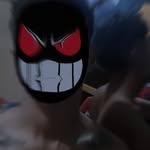 Dick Reyes - @dick.pkz - Instagram