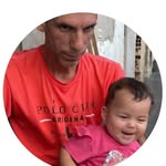 Dick Reyes - @dickersonreyes - Instagram