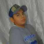 Dick Reyes - @reyes.dick - Instagram