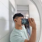 Dick Reyes - @barberdick10 - Instagram