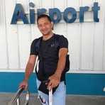 Dick Reyes - Facebook