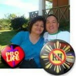 Dick Reyes - @reyesdick - Instagram