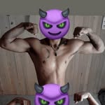 Dick Reyes - @dickreyes7 - Instagram