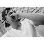 dick reyes - @reyes_dick - Instagram