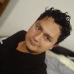 Dick Reyes - Facebook