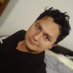 Dick Reyes - @dickreyes32 - Instagram
