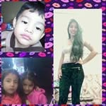 dick valentin reyes - @dickvalentinreyes - Instagram
