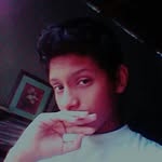 dick/reyes.10 - @dick_reyez.10 - Instagram