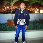 DickRV - @dickreyesvega - Instagram