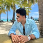 Dickson Reyes - @dickson.reyes11 - Instagram