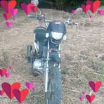 Dickson Reyes - Facebook