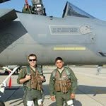 Richard Reyes - @dick_reyes - Instagram