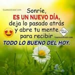 Zully Elena Dick de Reyes - @zullyelenadickde - Instagram