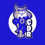 Camp Dick Robinson - @cdrelementarybobcats - Instagram