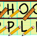 Camp Dick Robinson Elem School - Facebook