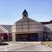 Camp Dick Robinson Elementary School - Facebook