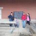 Camp Dick Robinson Lunch Warriors - Facebook