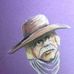 Dick Robinson - Facebook