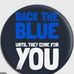 Dick Robinson - Facebook