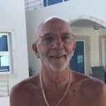 Dick Robinson - @dick.robinson.7359 - Instagram