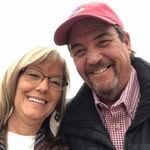 Dick Robinson - @dick5361 - Instagram