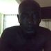 Dick Robinson - Facebook