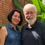 Dick Robinson - @globalmigrant48 - Instagram