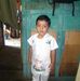 Dick Robinson - Facebook