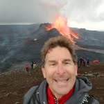 Dick Robinson - @dick.robinson - Instagram