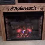 Dick Robinson - @rrobinson46 - Instagram