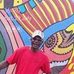 Dick Robinson - Facebook