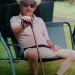 Dick Robinson - @robinson.dick - Instagram