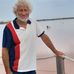 Dick Robinson - Facebook
