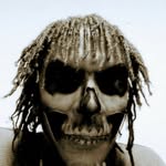 Dick Robinson - @dick.robinson.988 - Instagram