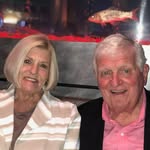Dick Robinson - @dickrobinson1 - Instagram