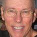 Dick Robinson Author - Facebook