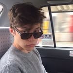 notnickrob - @__dick_robinson - Instagram