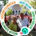 Dick Rosen - Facebook