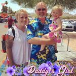 Dick Rosen - @drosen4587 - Instagram