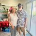 Dick Rosen - Facebook
