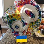 Dick Rosenberg - @dickrosenberg28 - Instagram