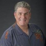 Dick Rosenblum - @dickrosenblum - Instagram