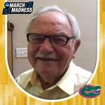 Dick Rosenboom - @dick_rosenboom - Instagram
