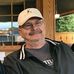 Dick Rosenburg - Facebook