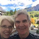 Dick Rosener - @dick.rosener - Instagram
