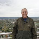 Dick Rosenmeier - @dickrosenmeier - Instagram