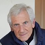 Dick Rosenwald - @dick.rosenwald - Instagram